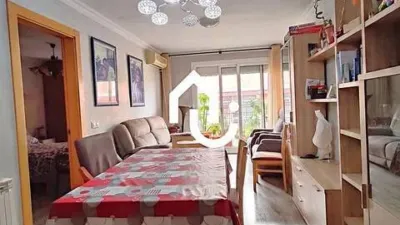 Apartment in Raval-Santa Rosa-Safaretjos photo 2