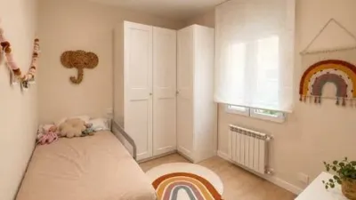 Apartment on Calle de Chile S-N photo 16