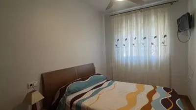 Apartment in Punta Calera photo 6
