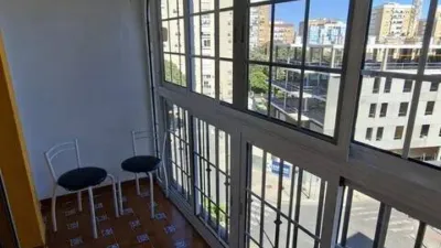 Apartment in La Salle-Pino Flores photo 25