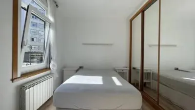 Pis – A Coruña, A Falperra, Catro Camiños - Vista 5