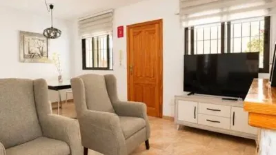 Casa en Avenida de Escandinavia photo 8