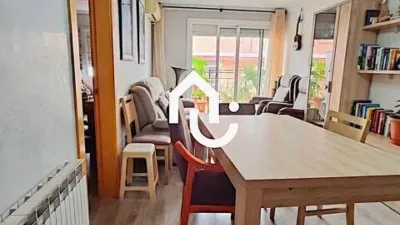 Apartment in Raval-Santa Rosa-Safaretjos photo 28