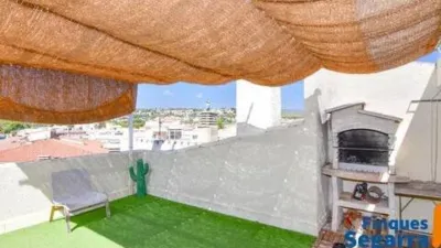 Apartment in El Vendrell photo 2