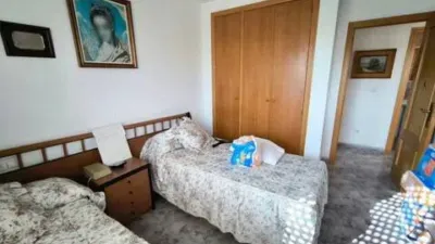 Apartment in Vista Alegre photo 8