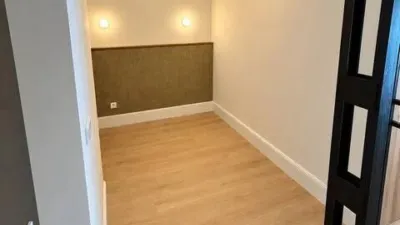 Apartment on Hermosilla Street photo 13