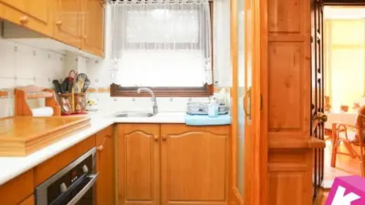 Chalet in Gran Platja photo 7