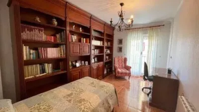 Chalet in Formentera del Segura photo 42