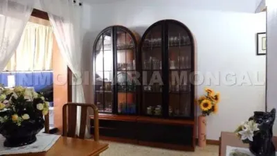 Top-floor apartment in Esplugues de Llobregat photo 9