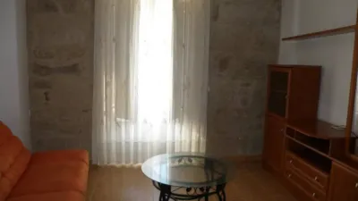 Piso - Vista 3