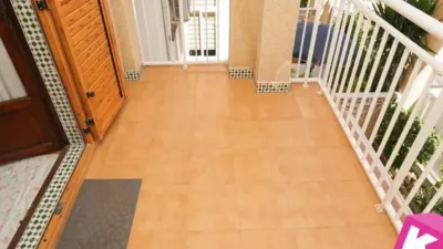 Chalet in Gran Platja photo 22