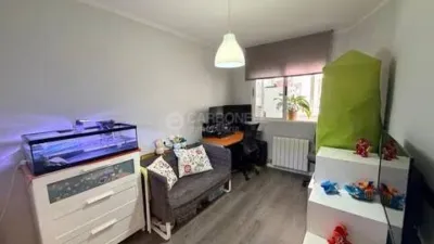 Apartment in the North Zone photo 21