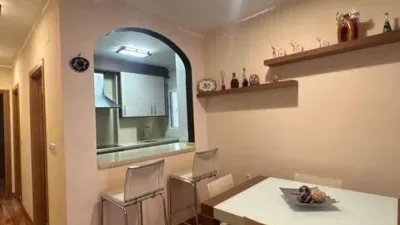 Apartment in Punta Calera photo 10