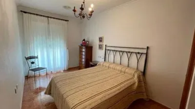 Chalet in Formentera del Segura photo 40