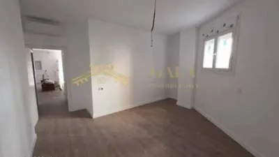 Apartment in Cáceres Capital photo 8