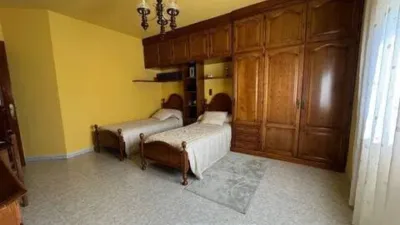 Chalet on Carrer de Sabadell photo 29