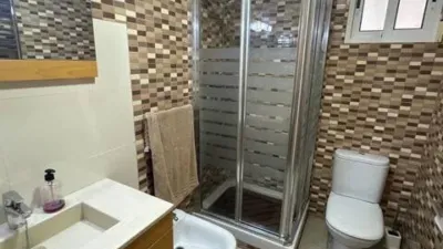 Apartment in Punta Calera photo 19
