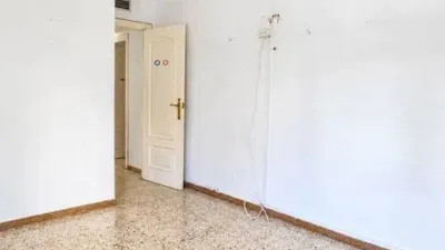 Apartment in Esplugues de Llobregat photo 12
