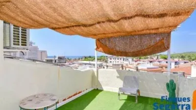 Apartment in El Vendrell photo 4