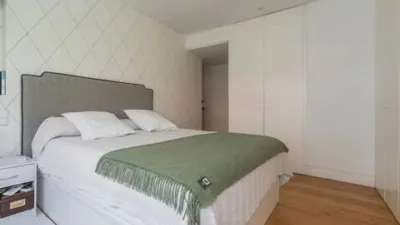 Apartment in Nueva España photo 19