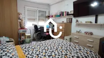 Apartment in Raval-Santa Rosa-Safaretjos photo 17