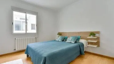 Top-floor apartment in the Old Town photo 29