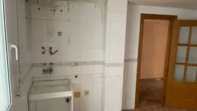 Piso en El Ranero-San Basilio photo 9