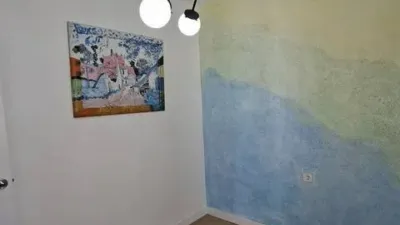 Apartment in La Salle-Pino Flores photo 13