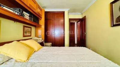 Apartment in Ensanche photo 16