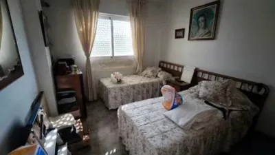 Apartment in Vista Alegre photo 4