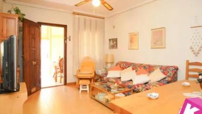 Chalet in Gran Platja photo 9