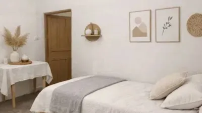 House on Calle de Rubio photo 13