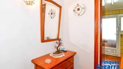 Apartment in Coma-ruga-El Francàs photo 17