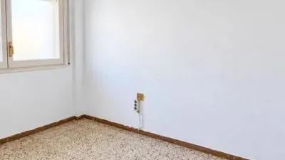 Apartment in Esplugues de Llobregat photo 5