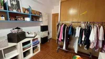 House on Carrer de l'Abat Oliba photo 27