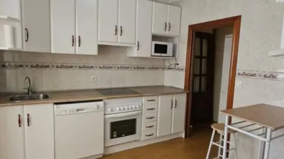 Miniatura 12