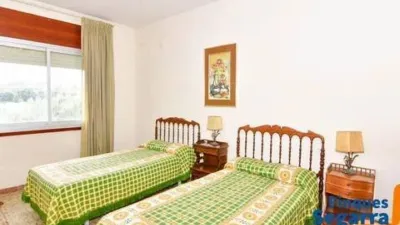 Apartment in Coma-ruga-El Francàs photo 12
