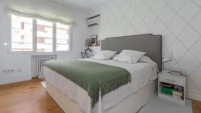 Apartment in Nueva España photo 18