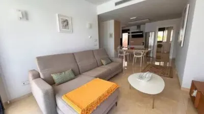 Casa – San Miguel de Salinas, Las Escalericas - Vista 5
