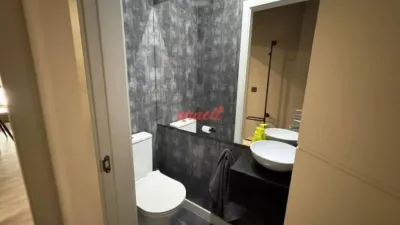 Chalet in Ourense City Centre photo 6