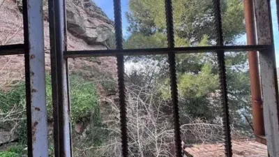 Rustic house on Carrer del Castell photo 18