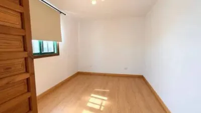 Apartment in Araya photo 3