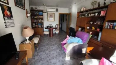 Apartment in Vista Alegre photo 2
