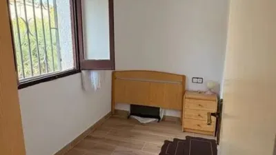 Chalet en Olivella photo 19