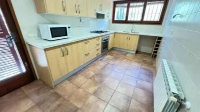 Chalet in Centre photo 34