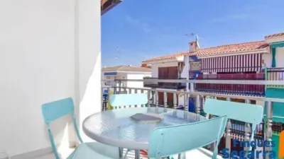 Apartment in El Vendrell photo 3
