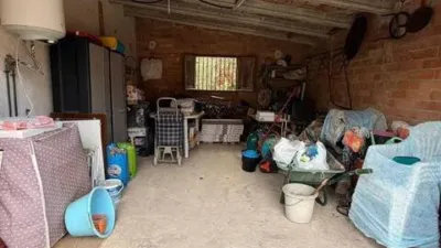 Chalet en Olivella photo 21