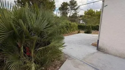 Chalet en Olivella photo 11
