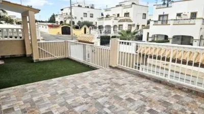 Casa - Vista 2