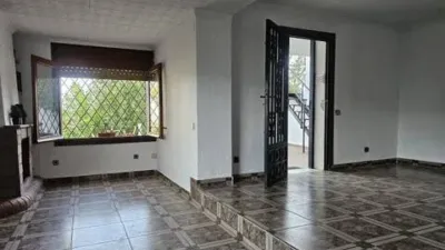 Chalet in La Colònia Sedó photo 26